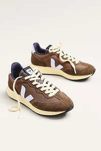 Veja Rio Branco II Sneakers