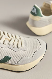 Veja Paulistana Sneakers