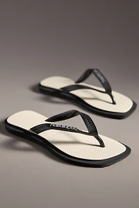 Havaianas Top Square Fusion Thong Sandals