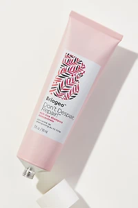 Briogeo Don't Despair, Repair!™ Rich Rice Water Shampoo Concentrate