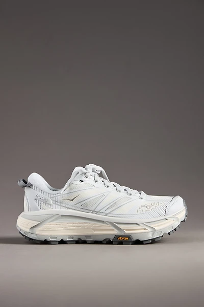 HOKA® Mafate Speed 2 Sneakers