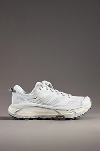 HOKA® Mafate Speed 2 Sneakers