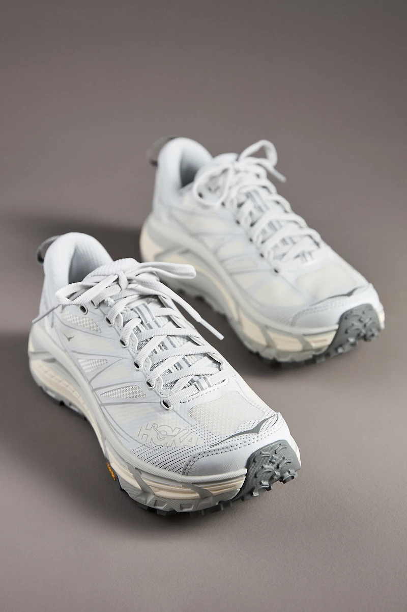 HOKA® Mafate Speed 2 Sneakers
