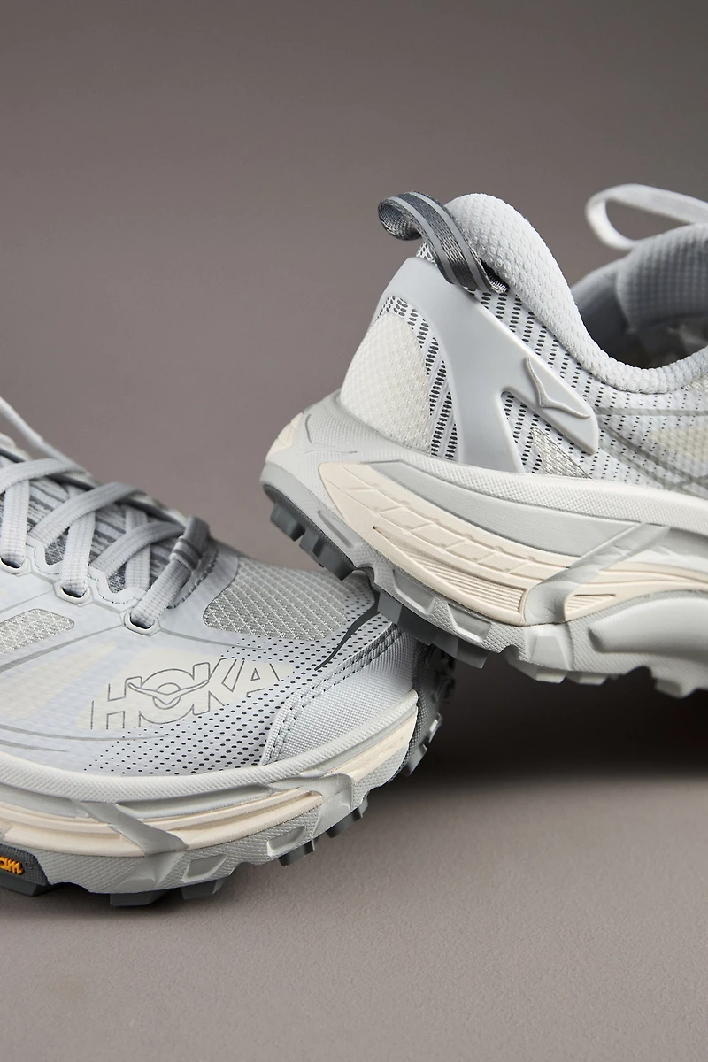 HOKA® Mafate Speed 2 Sneakers