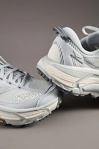 HOKA® Mafate Speed 2 Sneakers