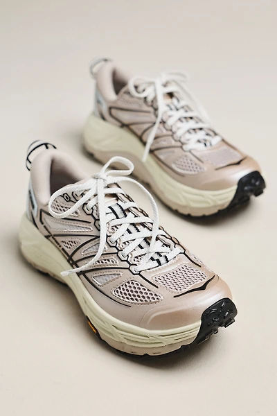HOKA® Mafate Speed 2 Sneakers