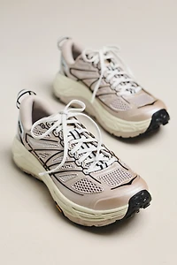 HOKA® Mafate Speed 2 Sneakers