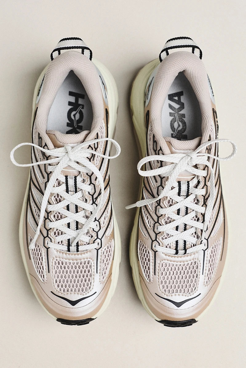 HOKA® Mafate Speed 2 Sneakers