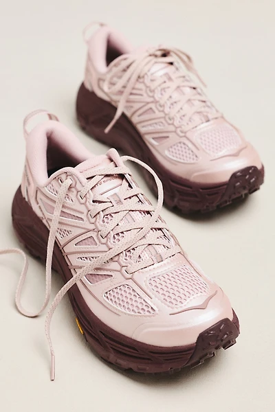 HOKA® Mafate Speed 2 Sneakers