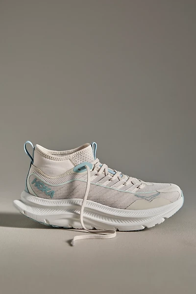 HOKA® Kawana Mid Sneakers