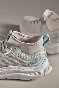 HOKA® Kawana Mid Sneakers