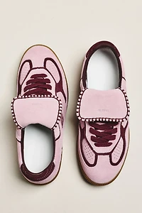 ALOHAS TB.490 Club Sneakers