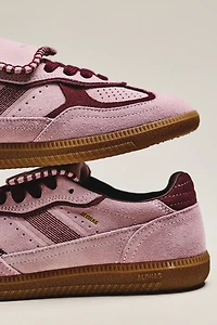 ALOHAS TB.490 Club Sneakers
