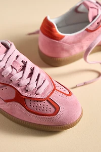 ALOHAS Tb.490 Rife Sneakers