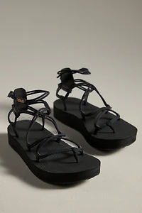 Teva Midform Infinity Sandals