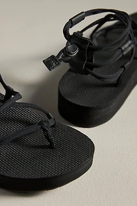 Teva Midform Infinity Sandals