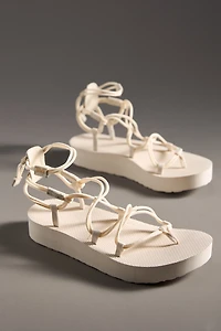 Teva Midform Infinity Sandals