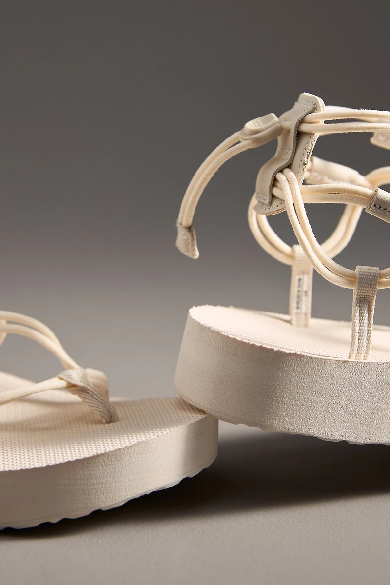 Teva Midform Infinity Sandals