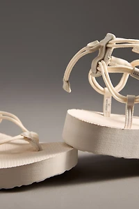 Teva Midform Infinity Sandals