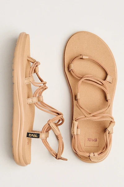 Teva Voya Infinity Sandals