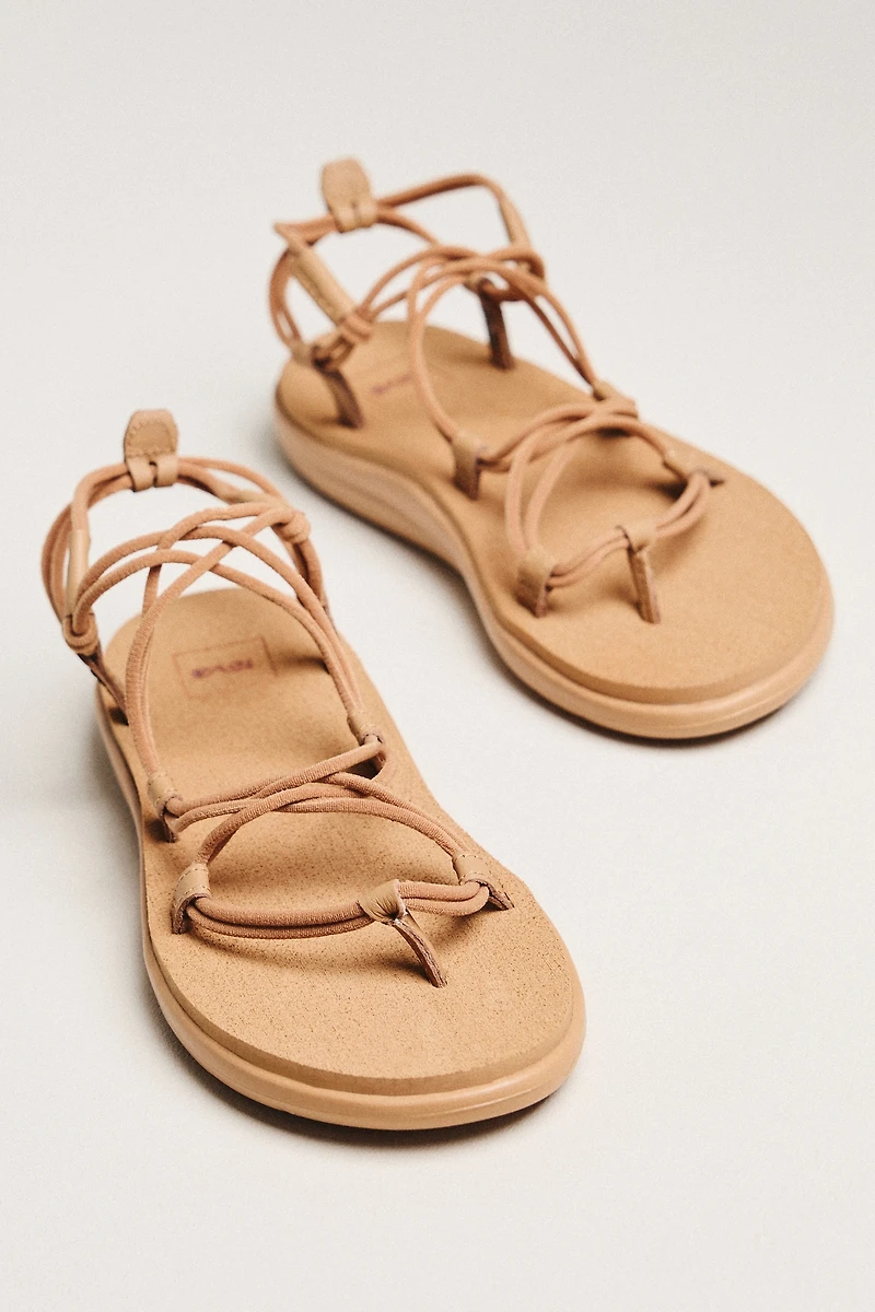 Teva Voya Infinity Sandals