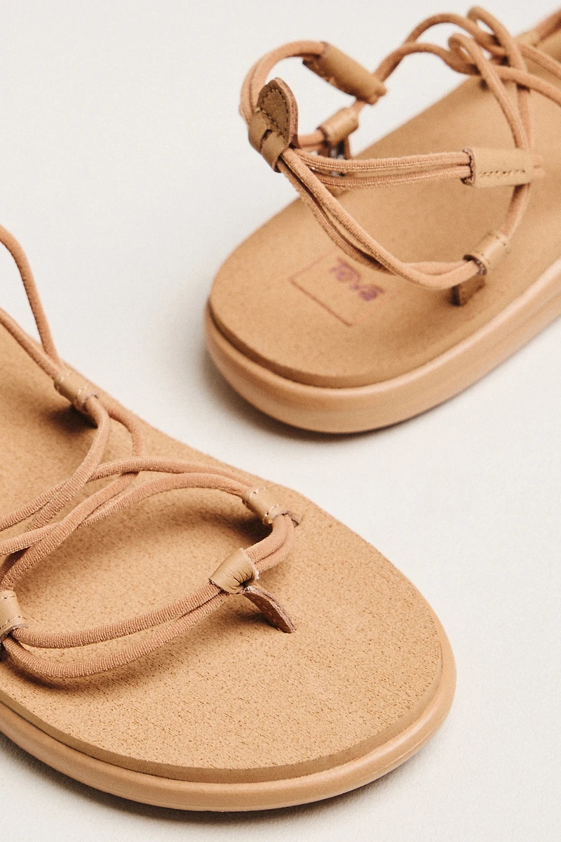 Teva Voya Infinity Sandals