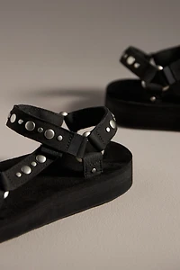 Teva Studded Midform Universal Sandals