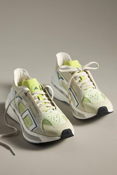 adidas by Stella McCartney Ultraboost 5 Sneakers