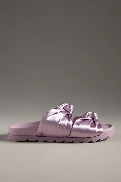 Circus NY by Sam Edelman Estelle Sandals