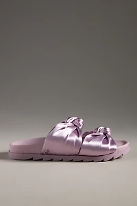 Circus NY by Sam Edelman Estelle Sandals