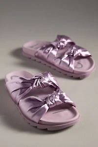 Circus NY by Sam Edelman Estelle Sandals