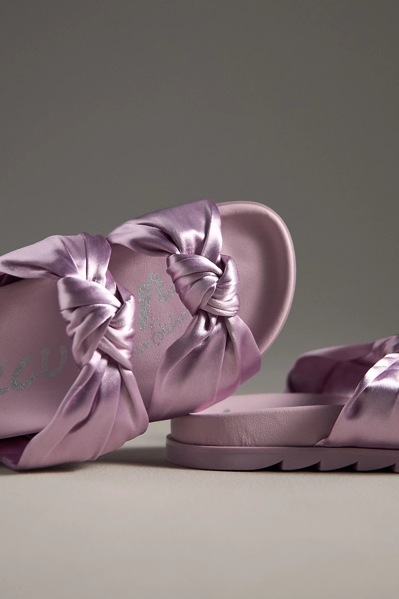 Circus NY by Sam Edelman Estelle Sandals