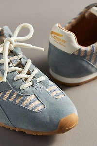 Circus NY by Sam Edelman Nash Sneakers