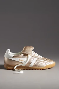 Gola Stadium '86 Sneakers