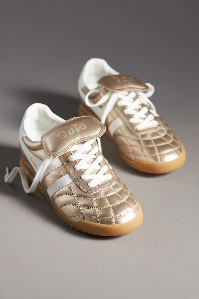 Gola Stadium '86 Sneakers