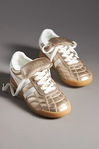 Gola Stadium '86 Sneakers