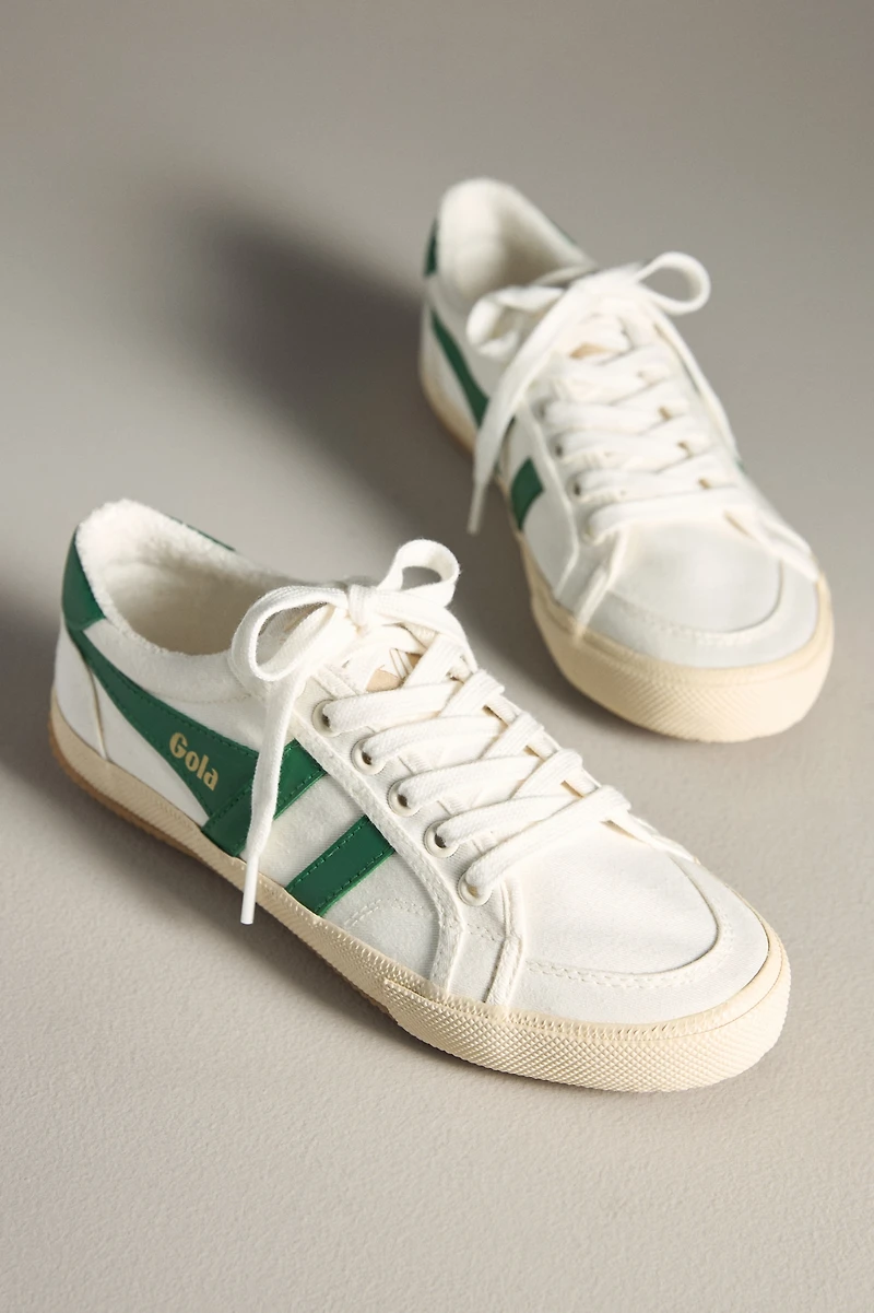 Gola Stratus Sneakers
