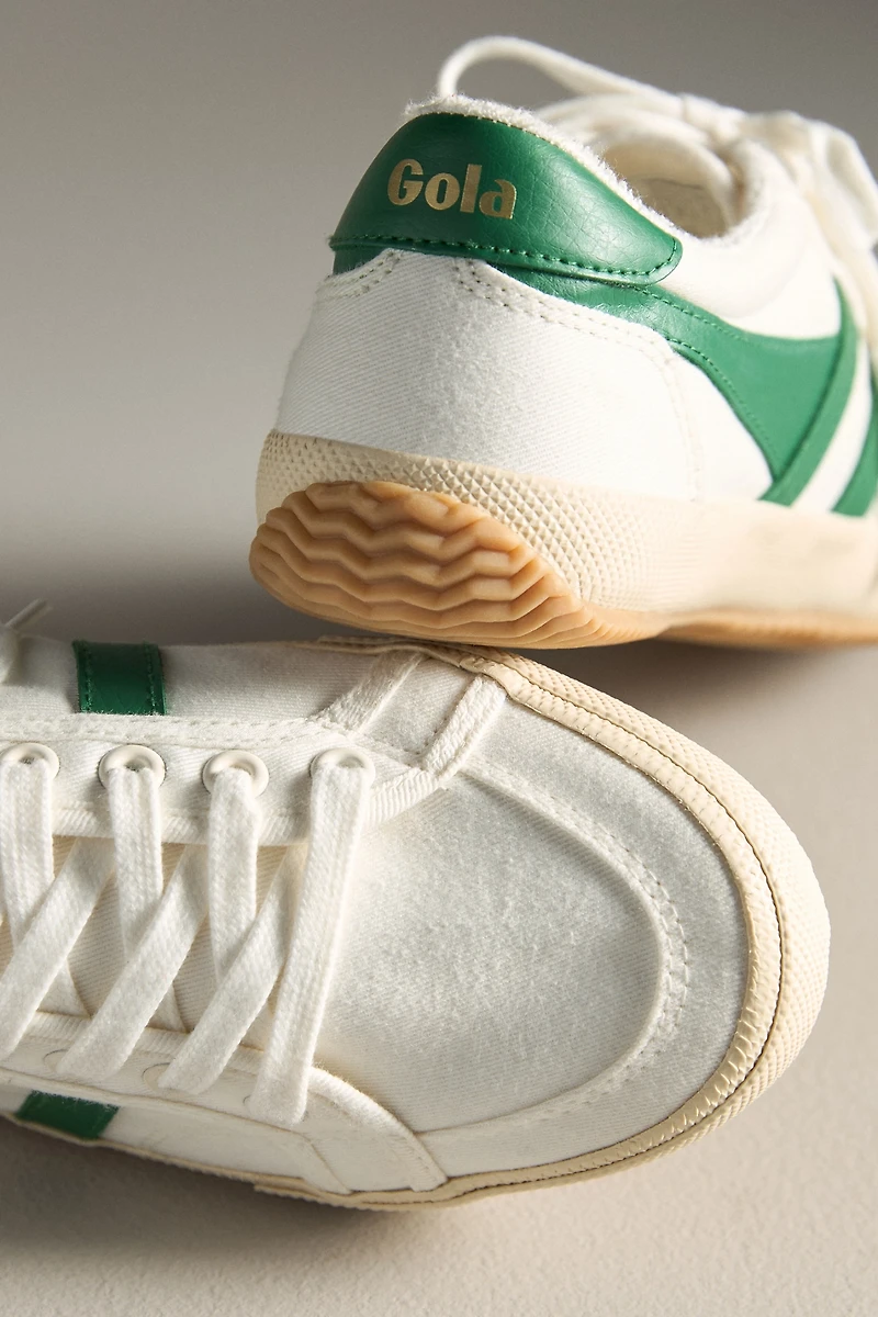 Gola Stratus Sneakers