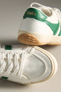 Gola Stratus Sneakers