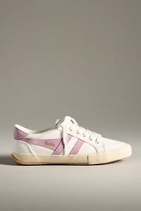 Gola Stratus Sneakers