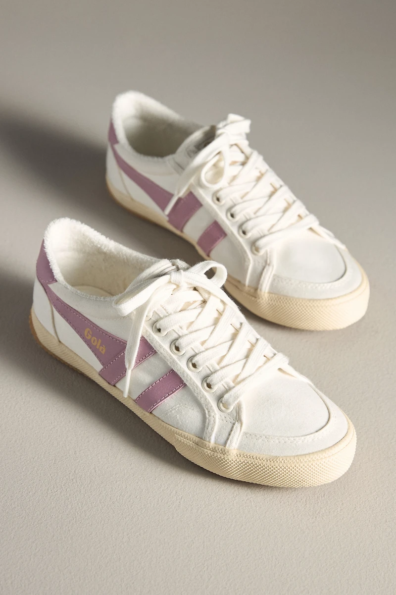 Gola Stratus Sneakers