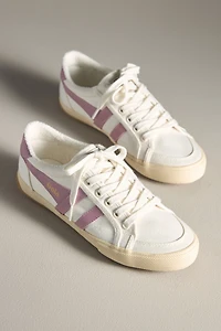 Gola Stratus Sneakers
