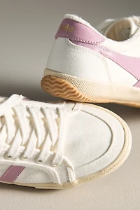 Gola Stratus Sneakers