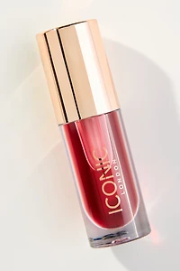ICONIC London Lustre Lip Oil