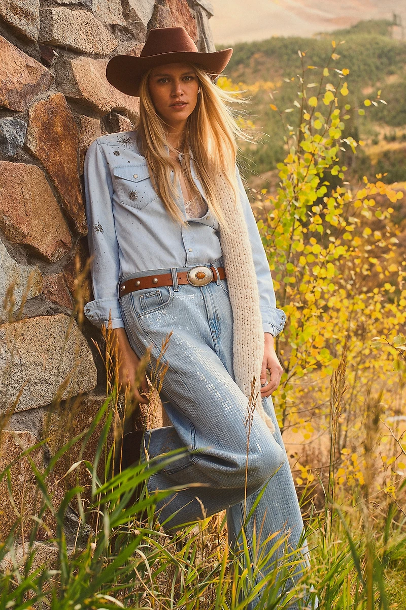 Streets Ahead Stone Belt