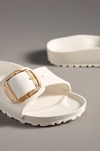 Birkenstock Madrid Big Buckle EVA Sandals