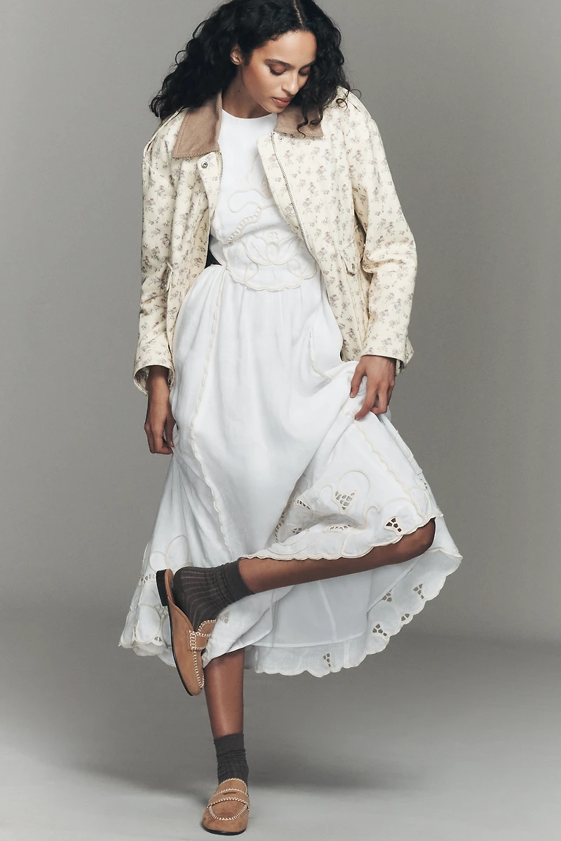 Casa Clara Daniella Socks