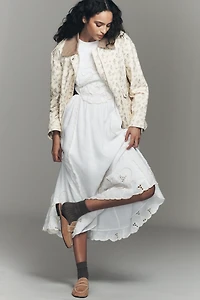 Casa Clara Daniella Socks