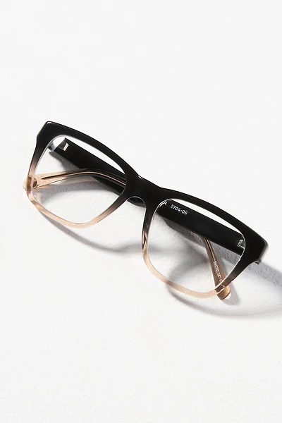 Eyebobs Kvetcher Blue Light Readers
