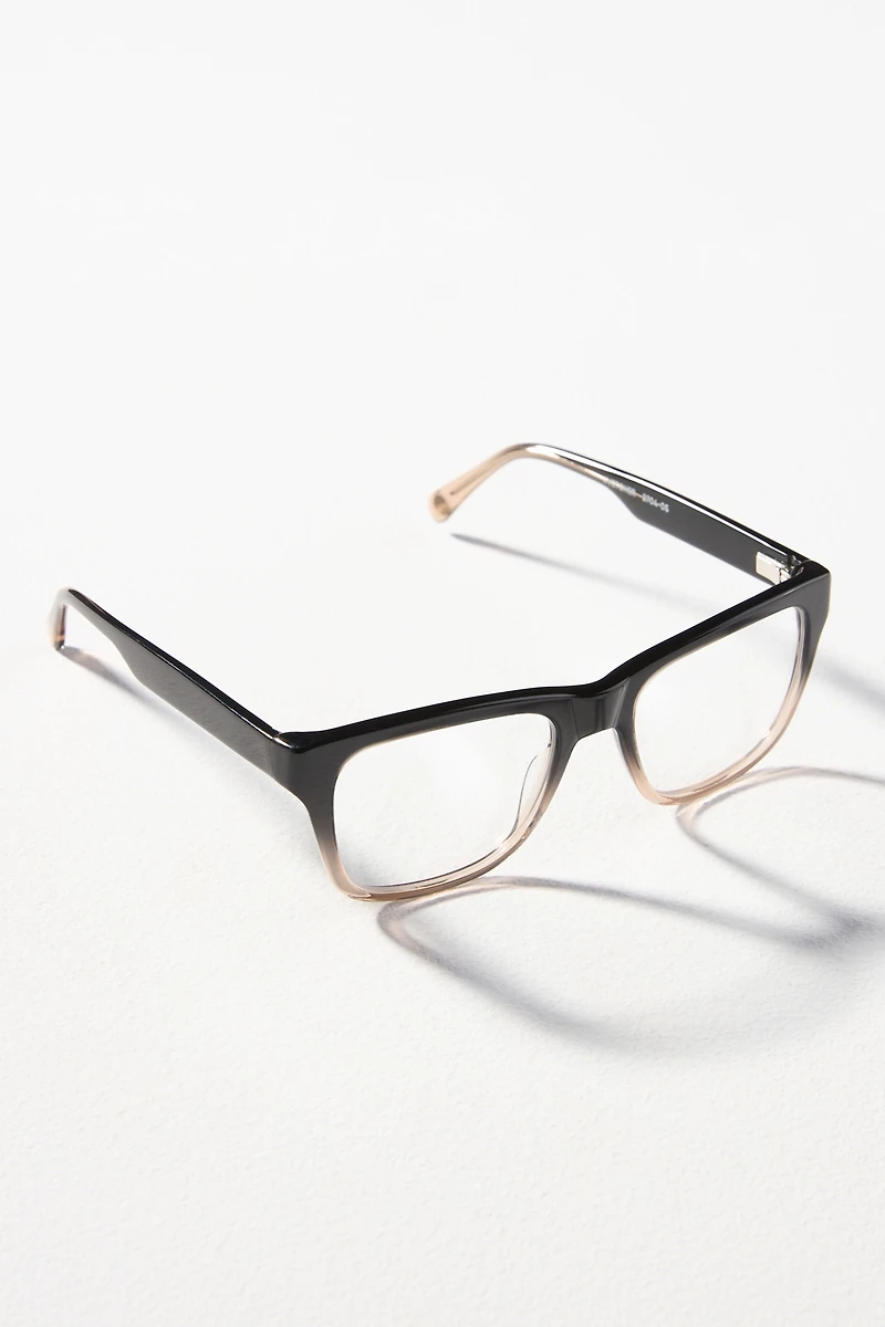 Eyebobs Kvetcher Blue Light Readers